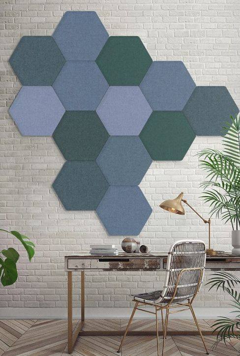 Probelle Interiors Development Group