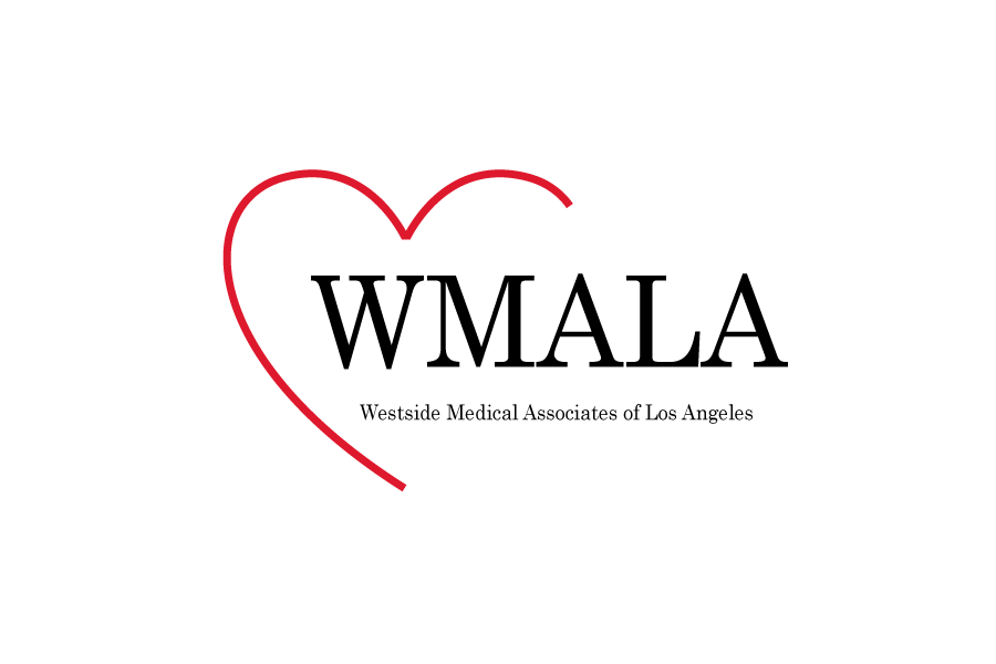 Westside Medical Associates L A