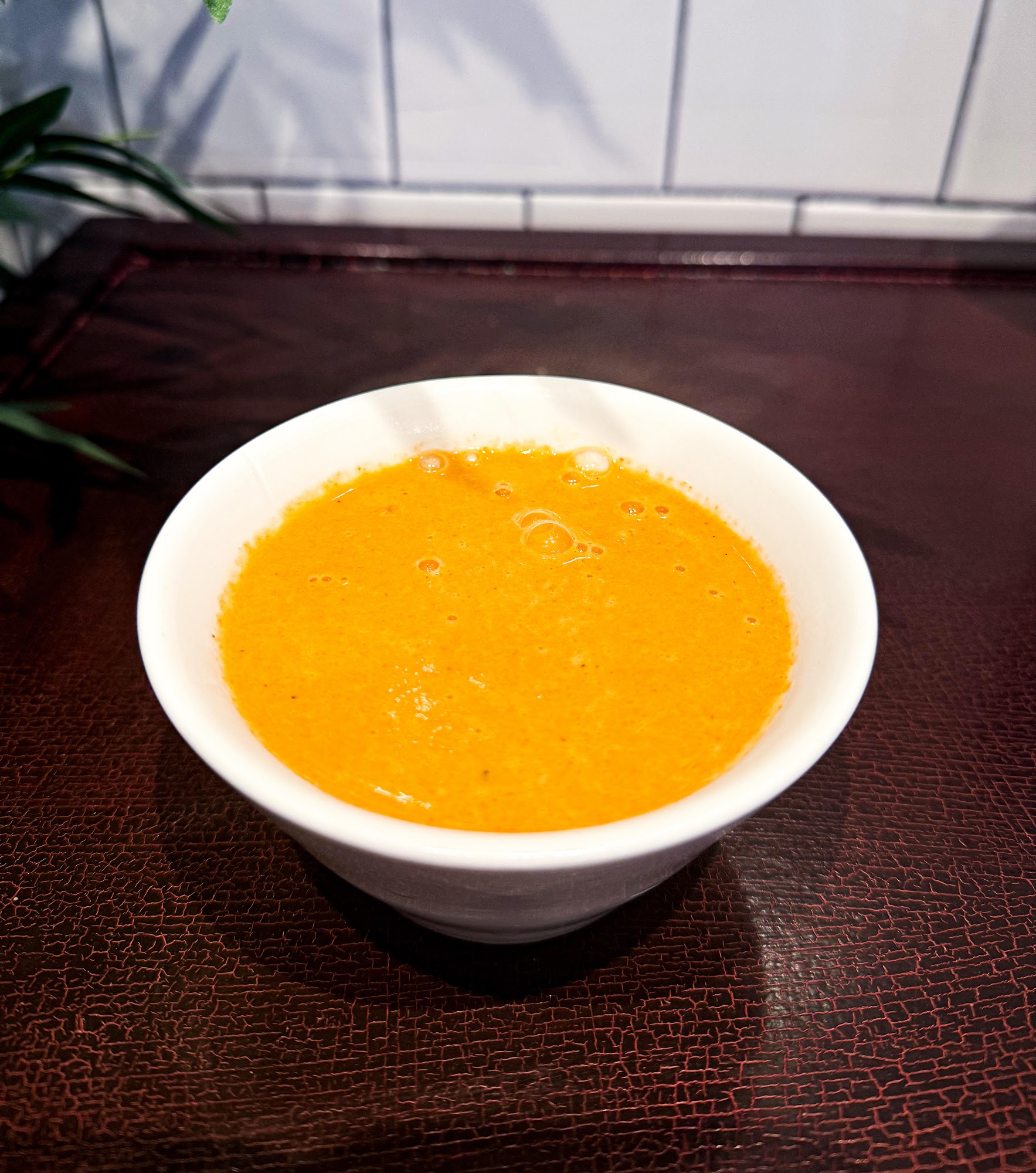 Royal Lobster Beverly Hills Beverly Hills