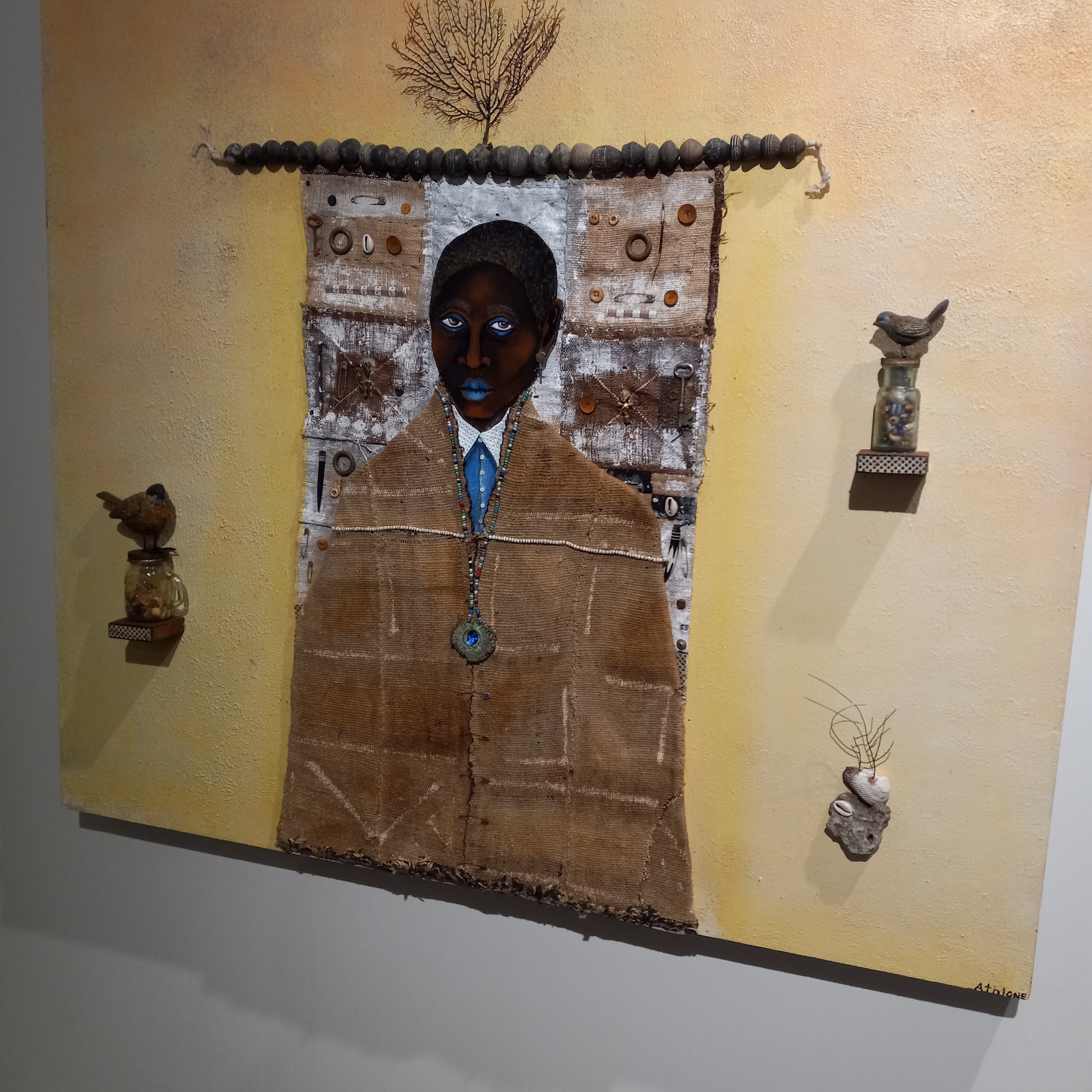 Sotheby's Los Angeles Beverly Hills