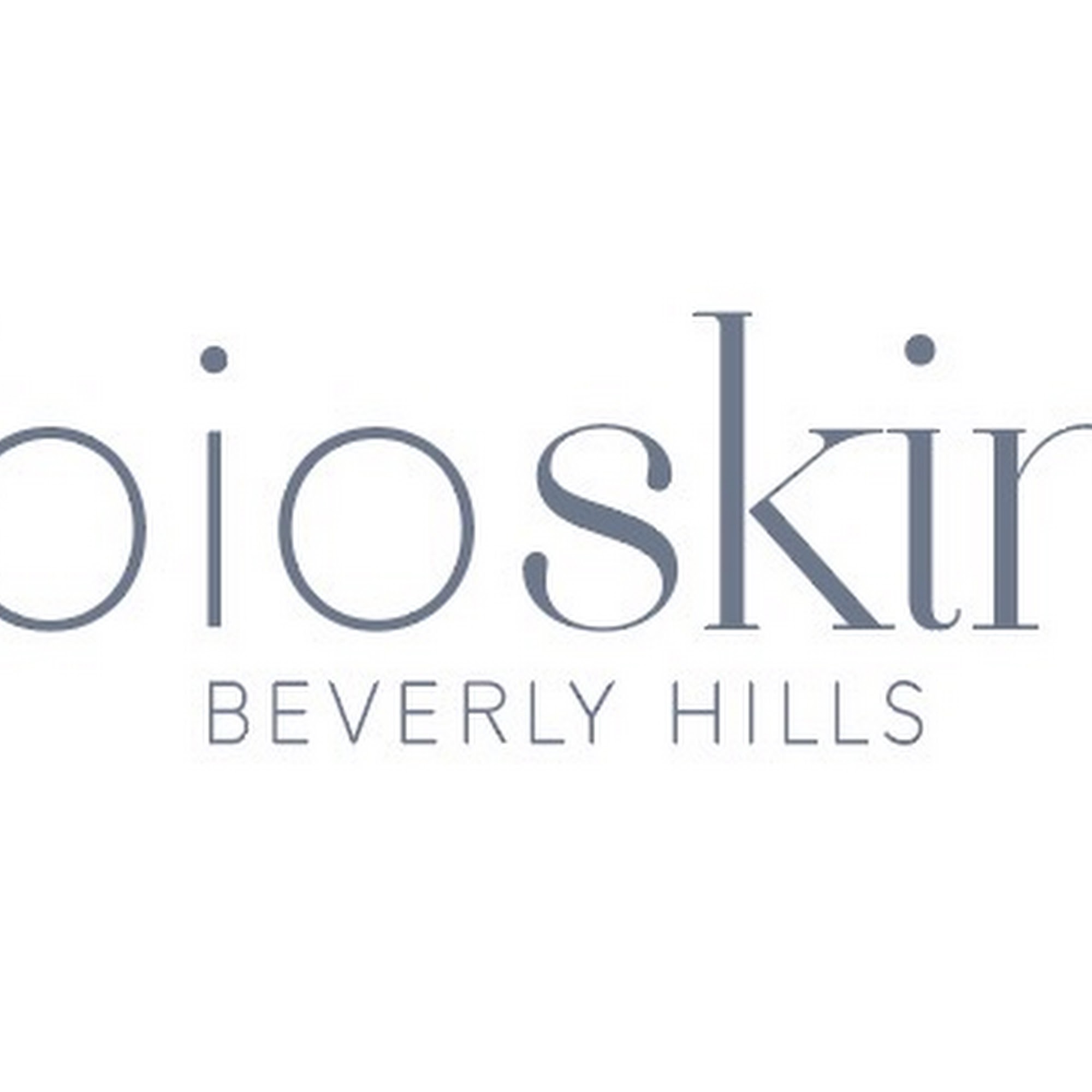 BIOSKIN BEVERLY HILLS