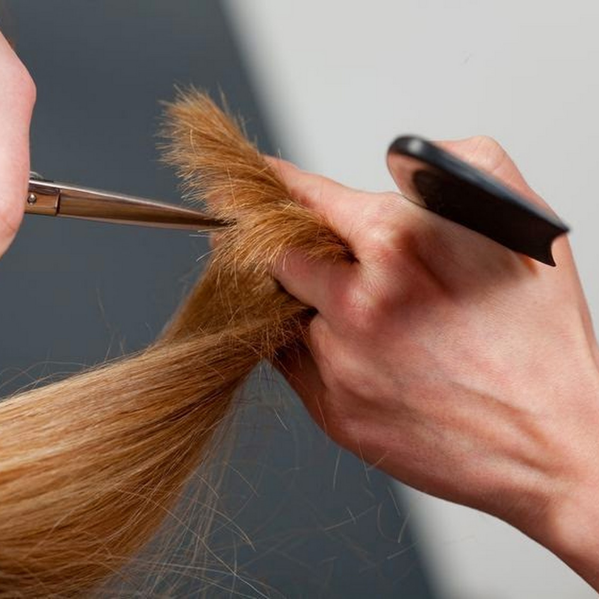 Caro Hair Design