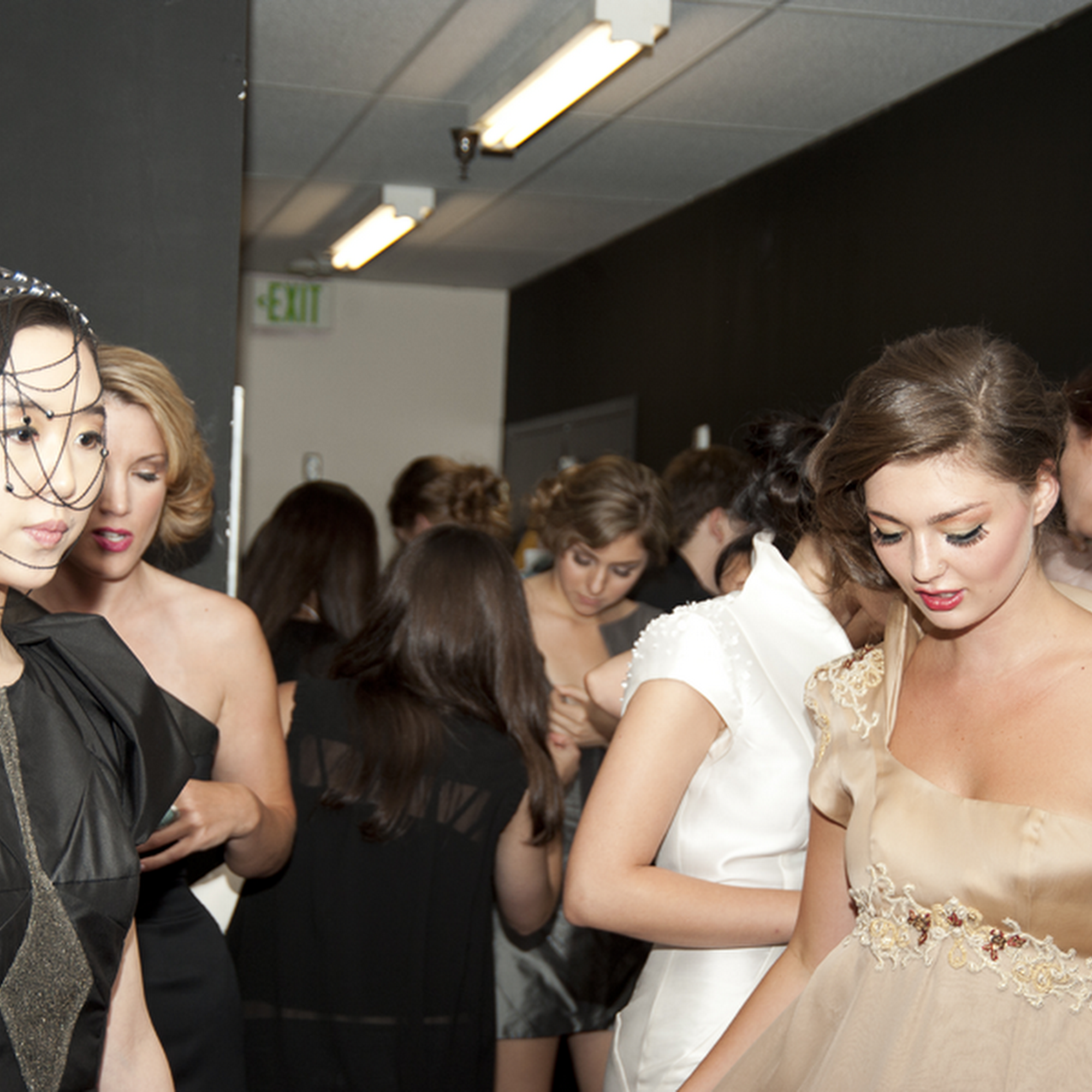 Beverly Hills Design Institute Beverly Hills