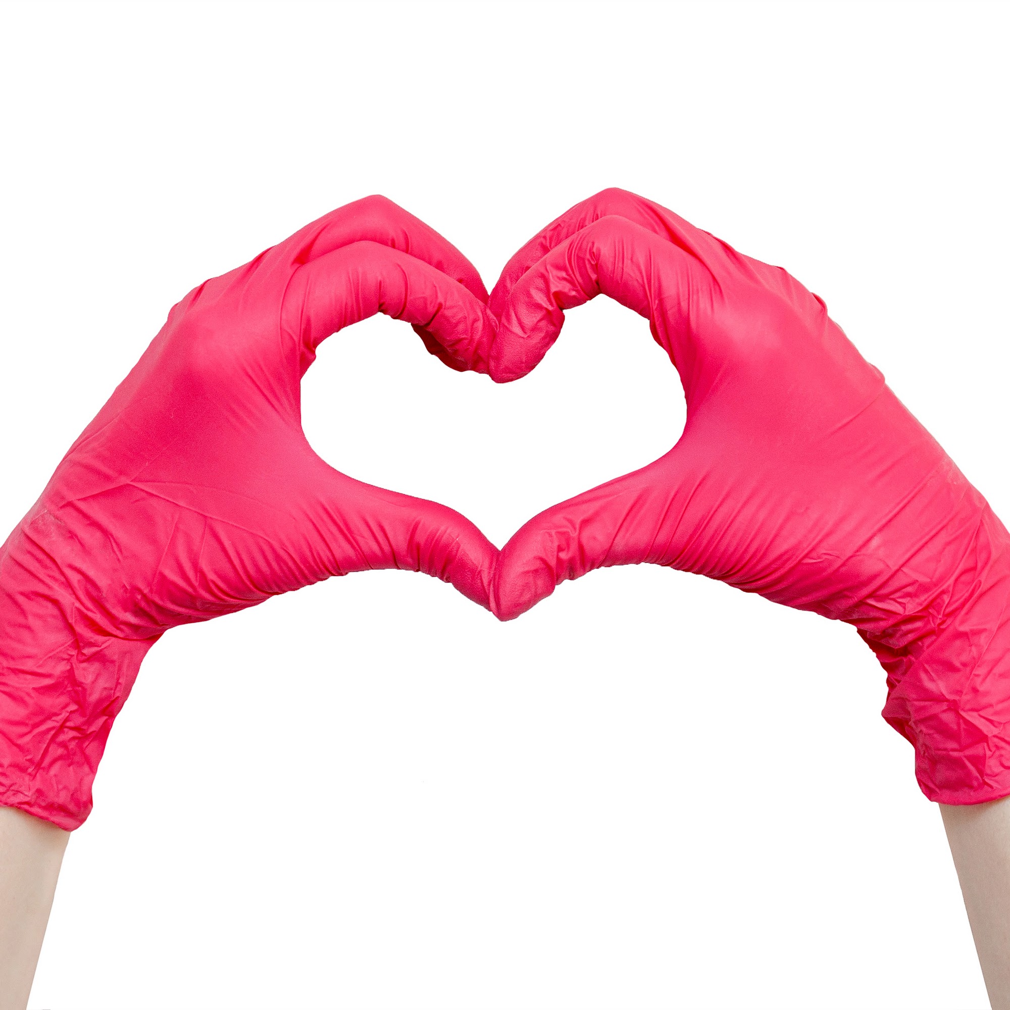 Top Quality Manufacturing Beverly Hills