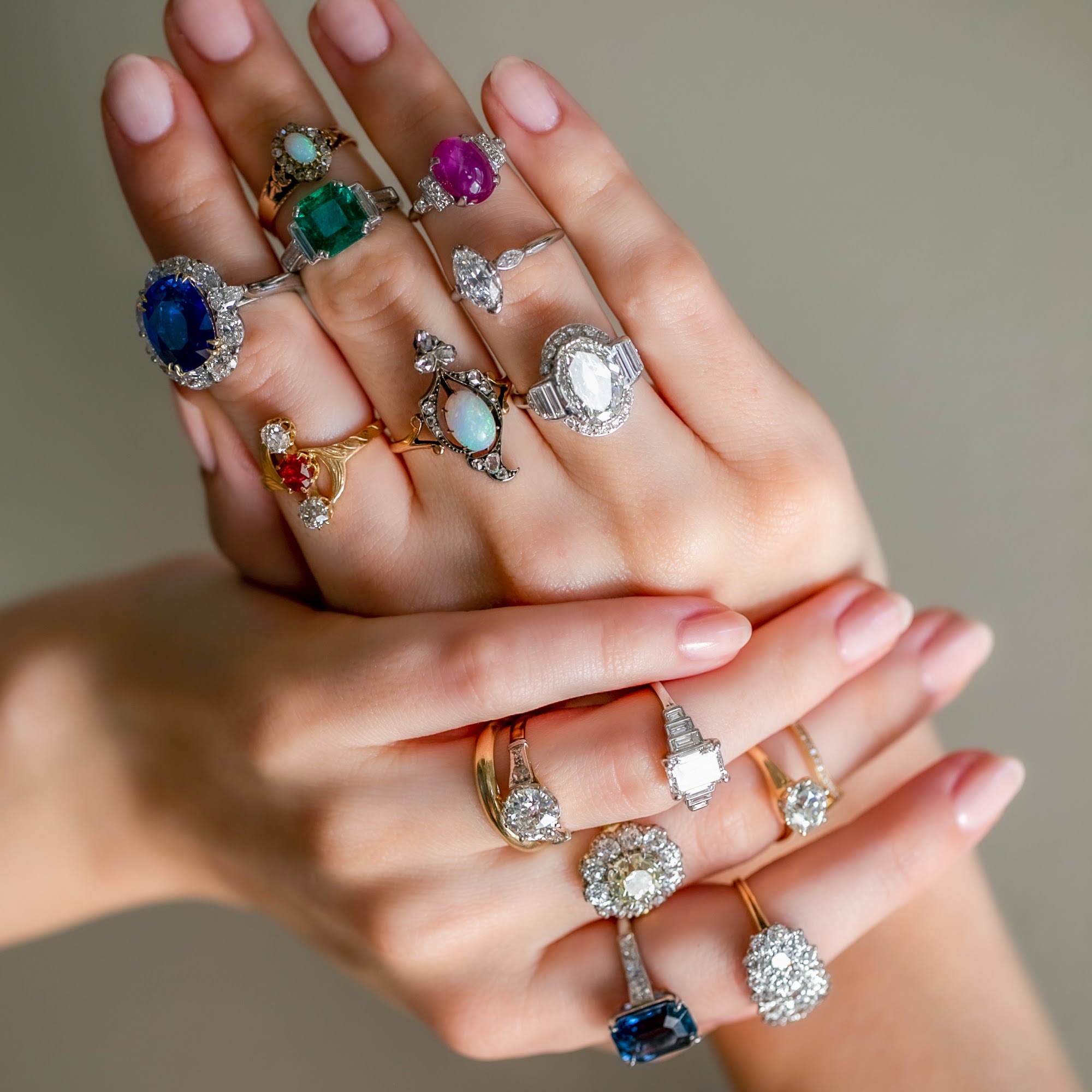 Trumpet & Horn Beverly Hills