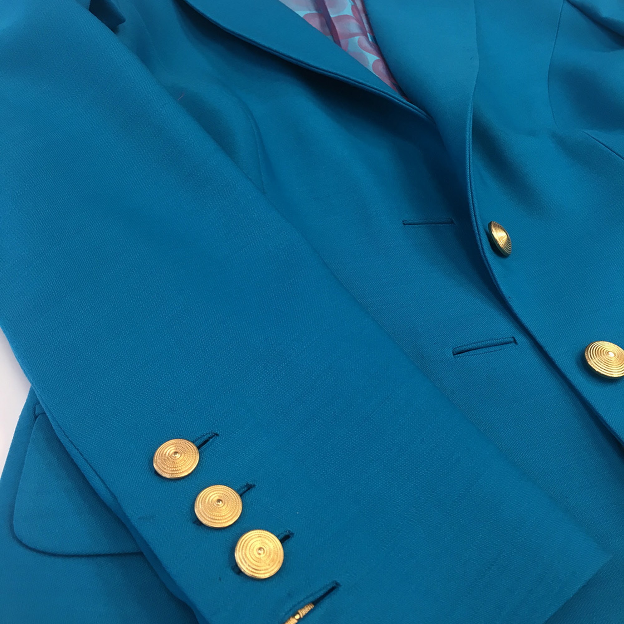 Claire Couture Beverly Hills