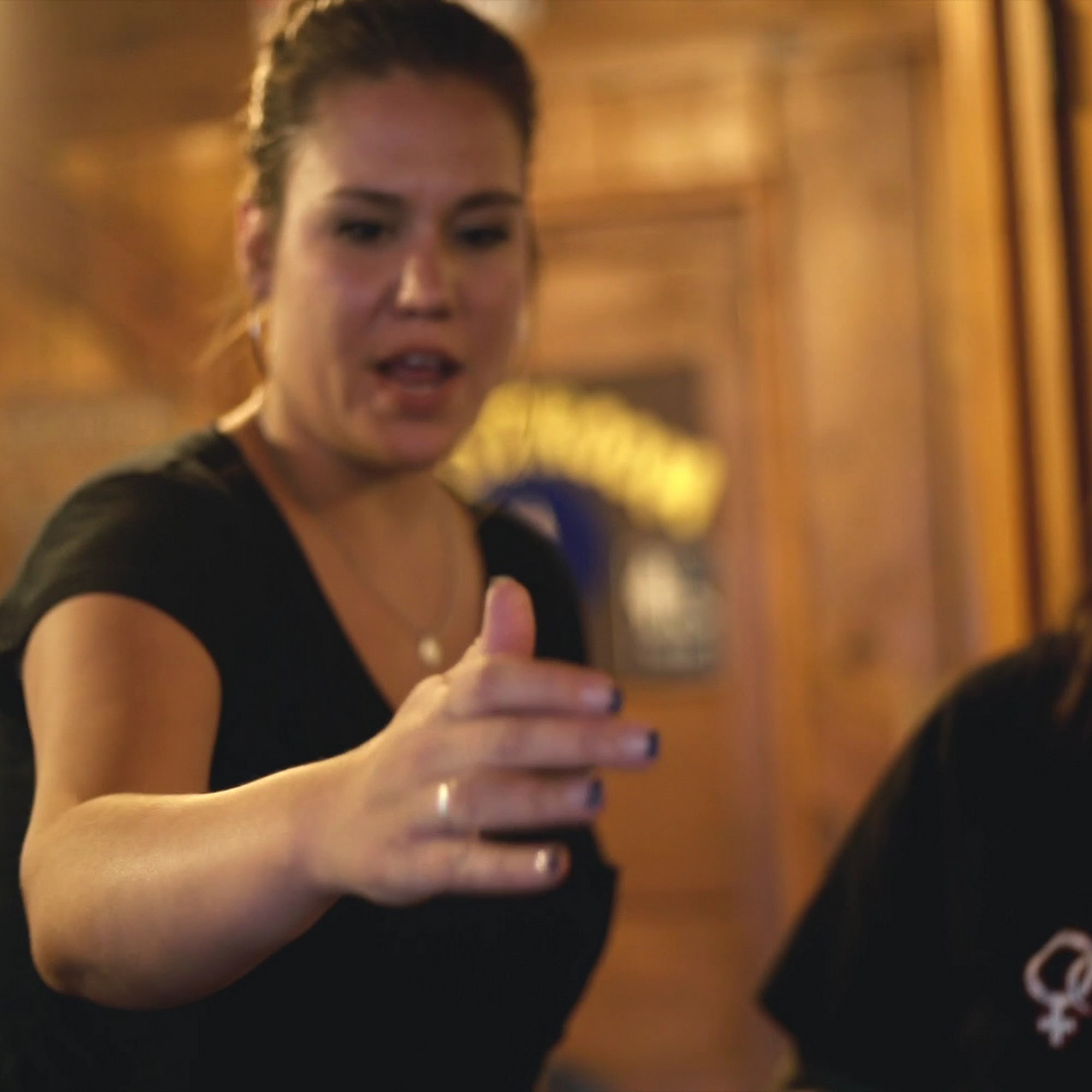 Big Bear Mountain Brewery Big Bear Lake