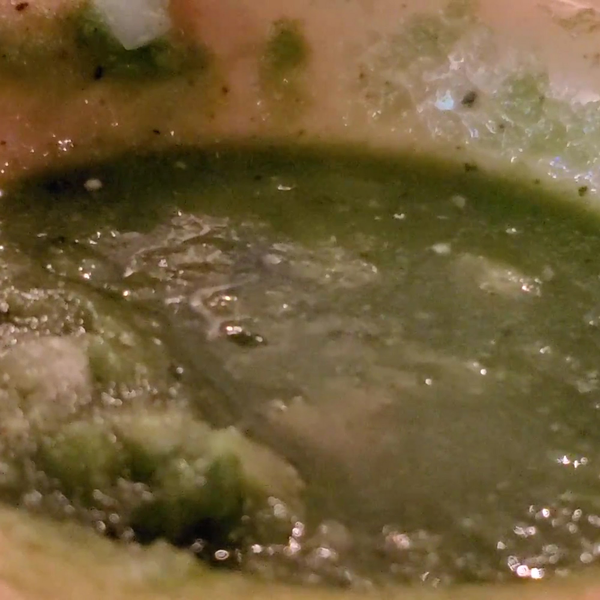 Azteca Grill Mexican Restaurant Big Bear Lake