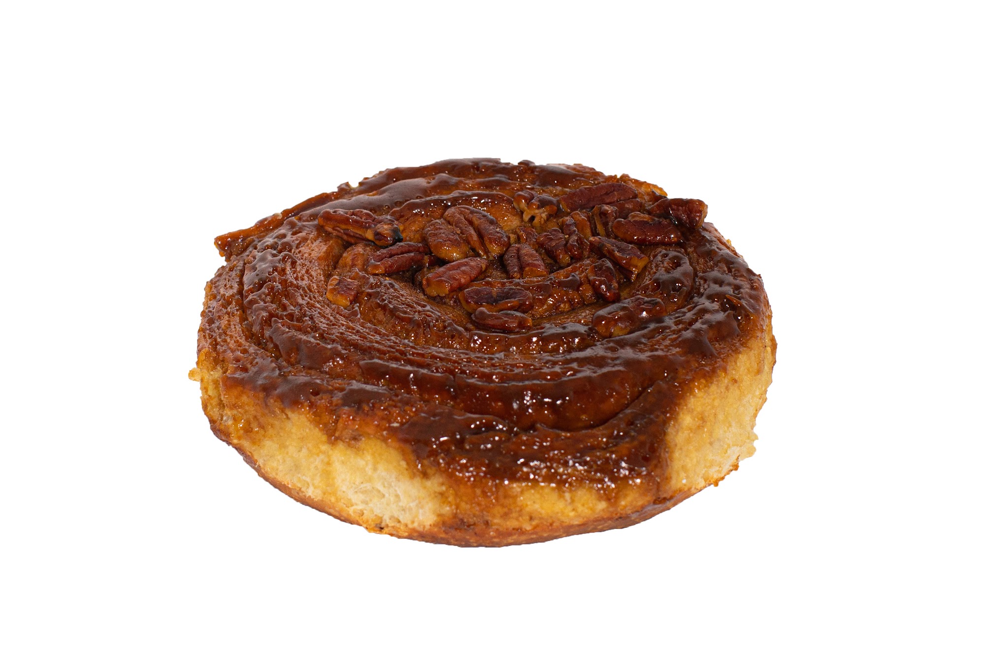 Sister My Sister Bake Shop Big Bear Lake