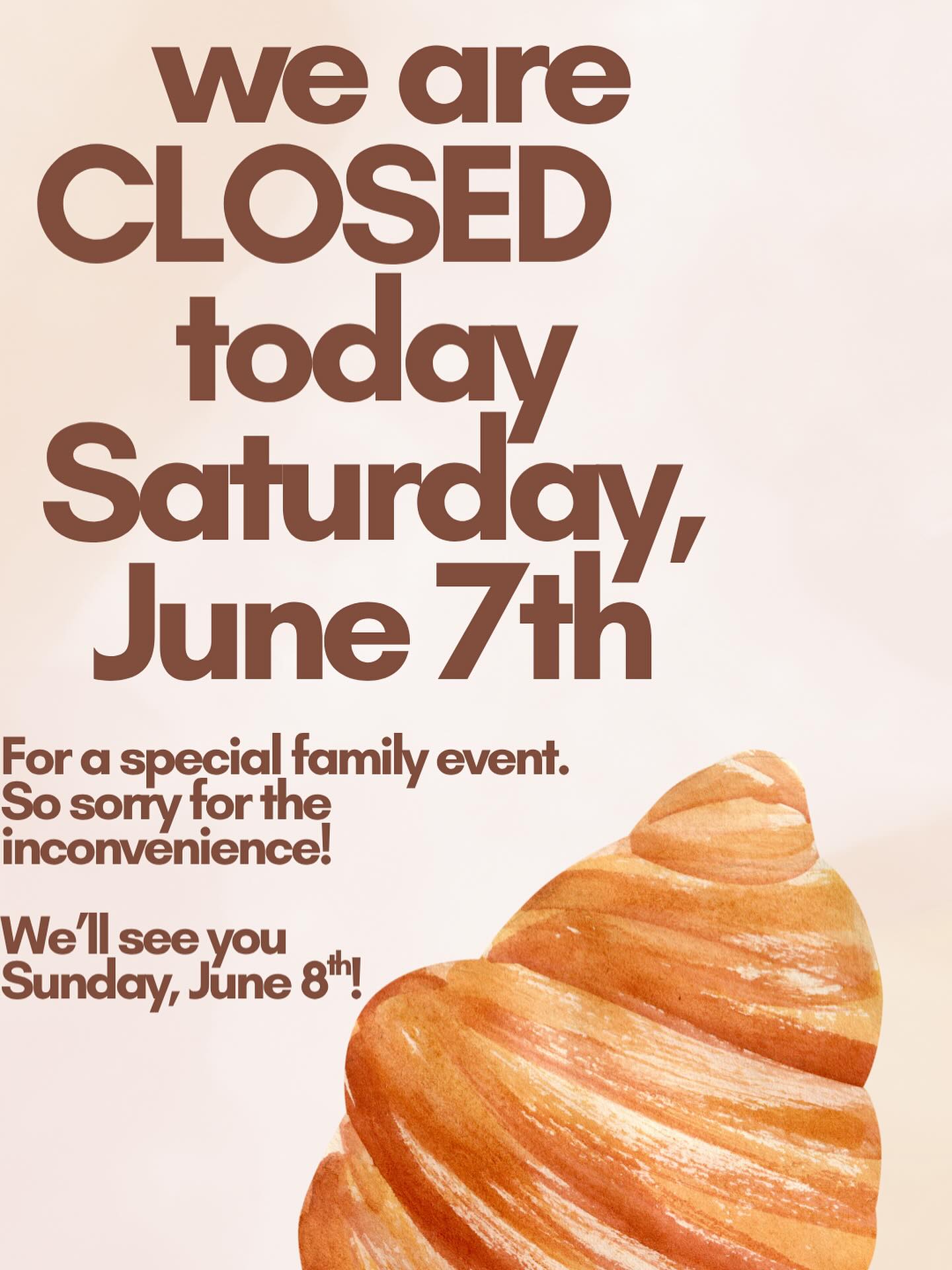 Sister My Sister Bake Shop Big Bear Lake