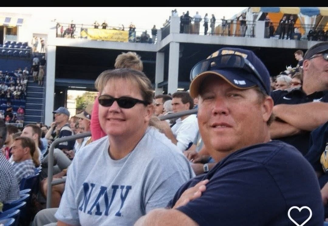 Broadway Café Big Bear