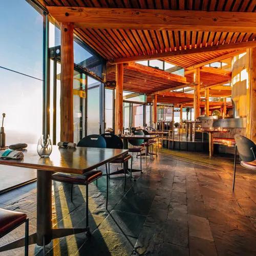 Photo credit: michelin