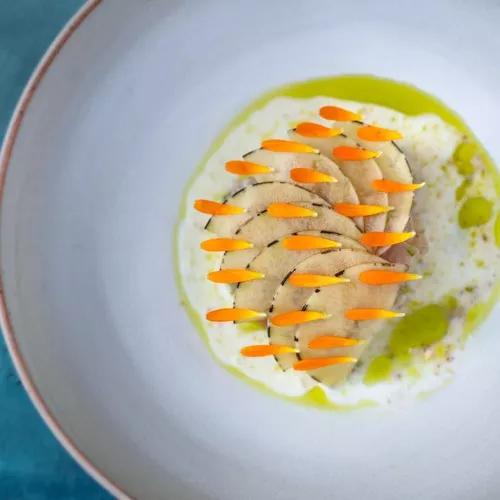 Photo credit: michelin