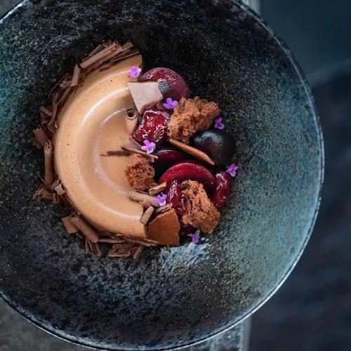 Photo credit: michelin