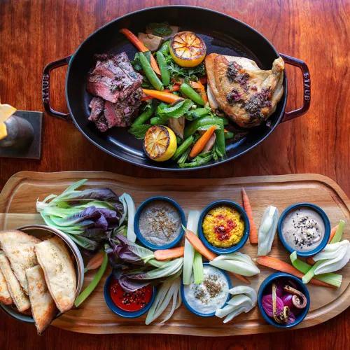 Photo credit: michelin