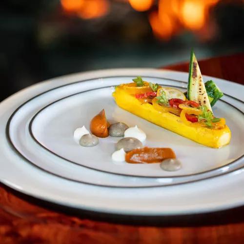 Photo credit: michelin