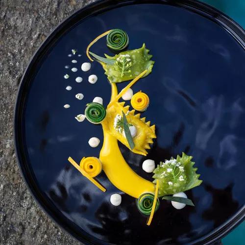 Photo credit: michelin