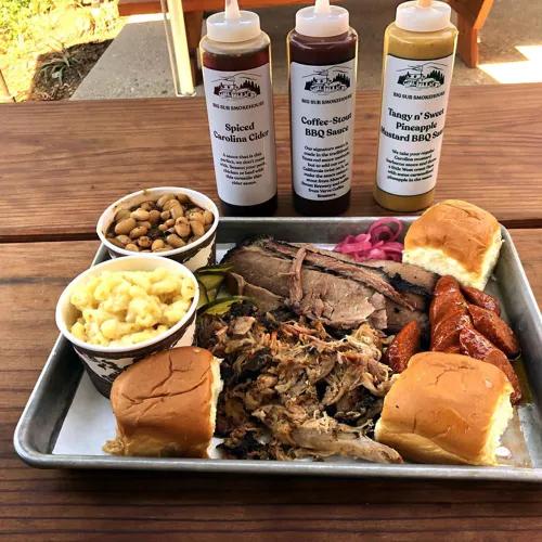 Photo credit: michelin