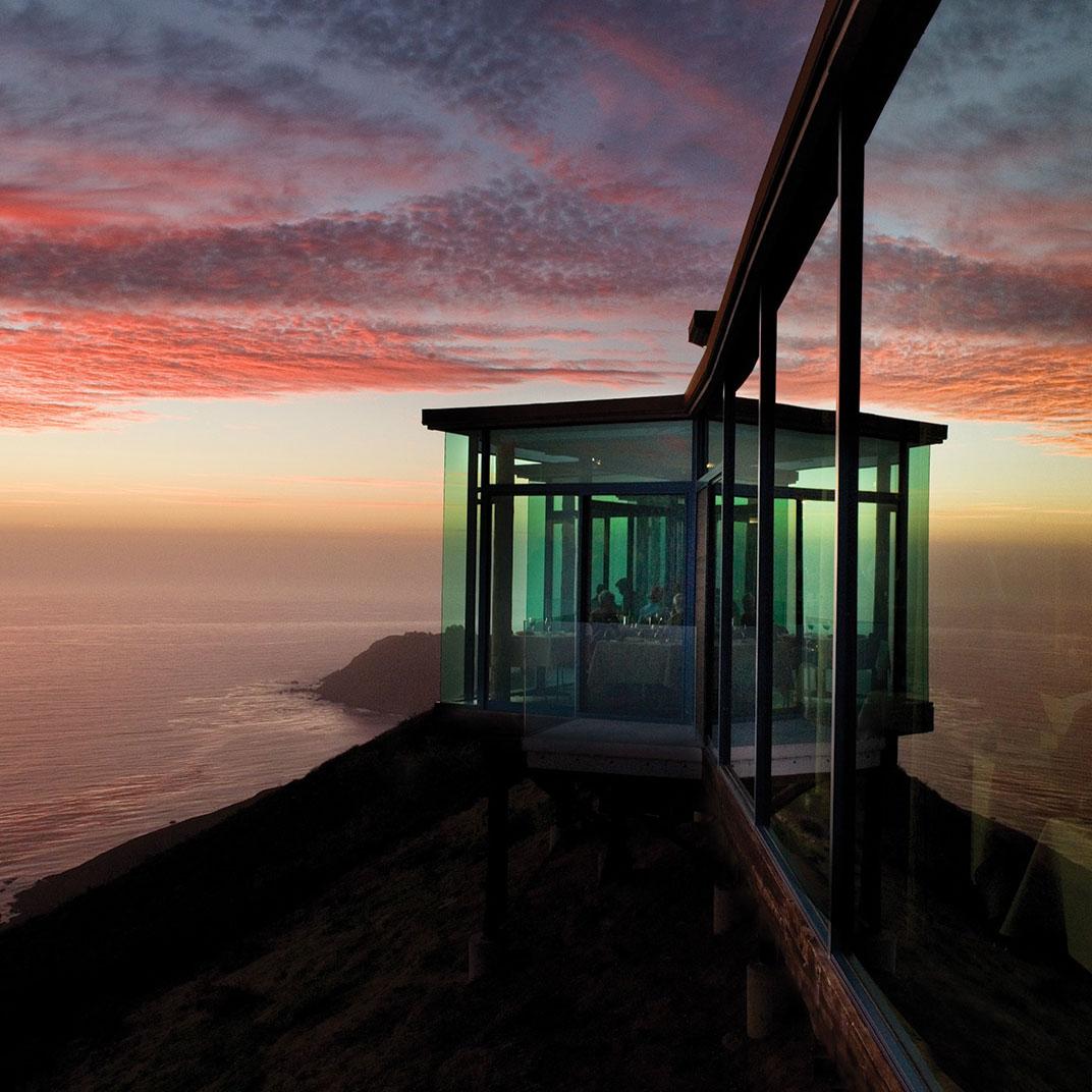 Photo credit: michelin