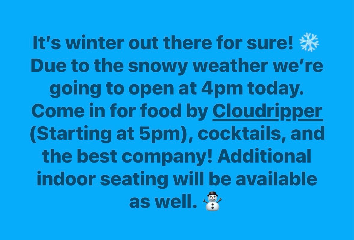 Owens Valley Distilling Company Bishop