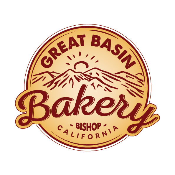 Great Basin Baking Company