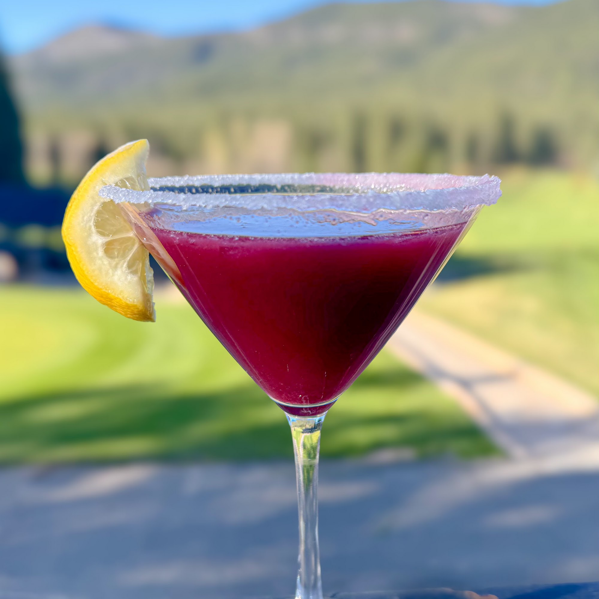 Longboards Bar & Grill Blairsden