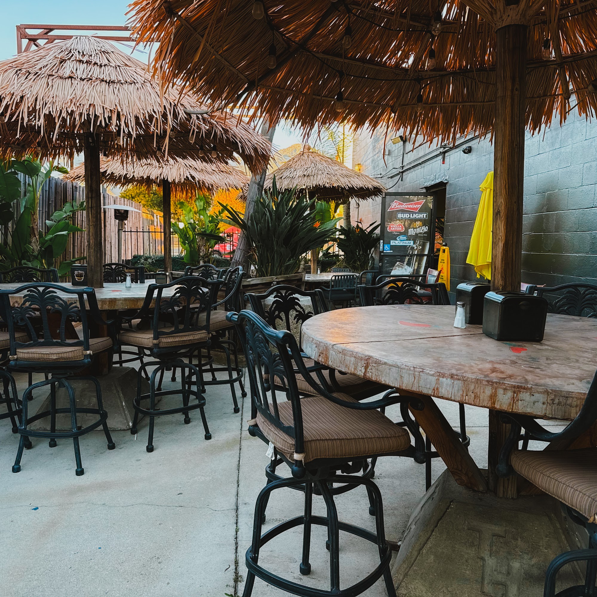 Tortas Ahogadas Ayy Ojon