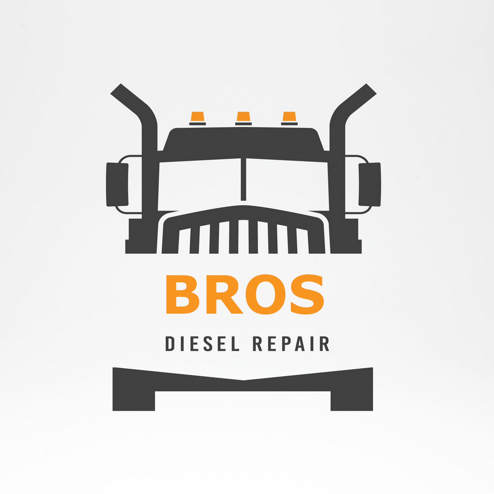 Bros Diesel & Mobile Repair