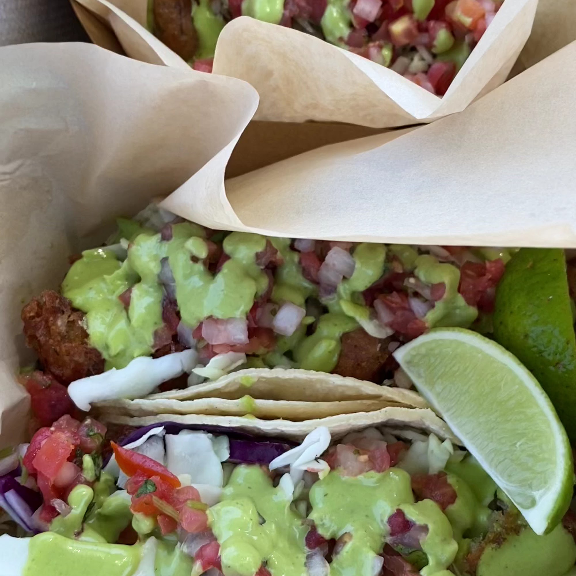 The Birds Cafe Bodega Bay