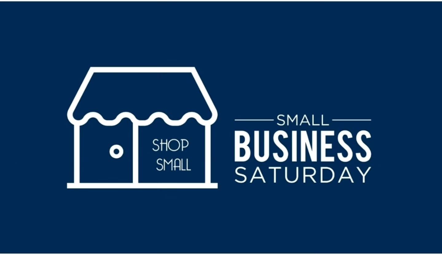 Ginochio's Kitchen Bodega Bay