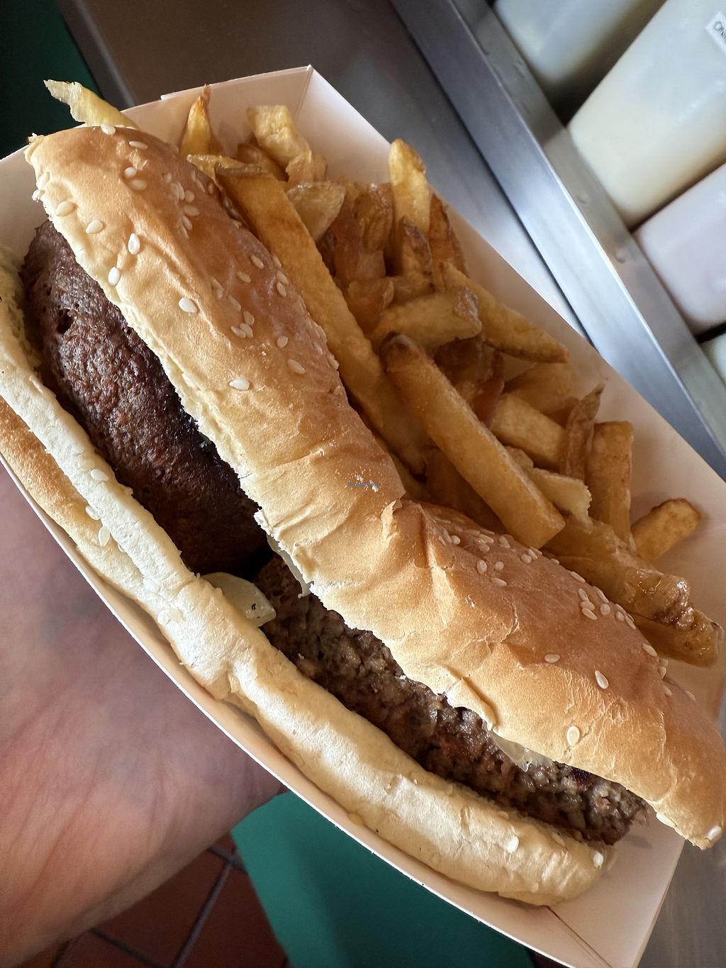 Photo credit: happycow