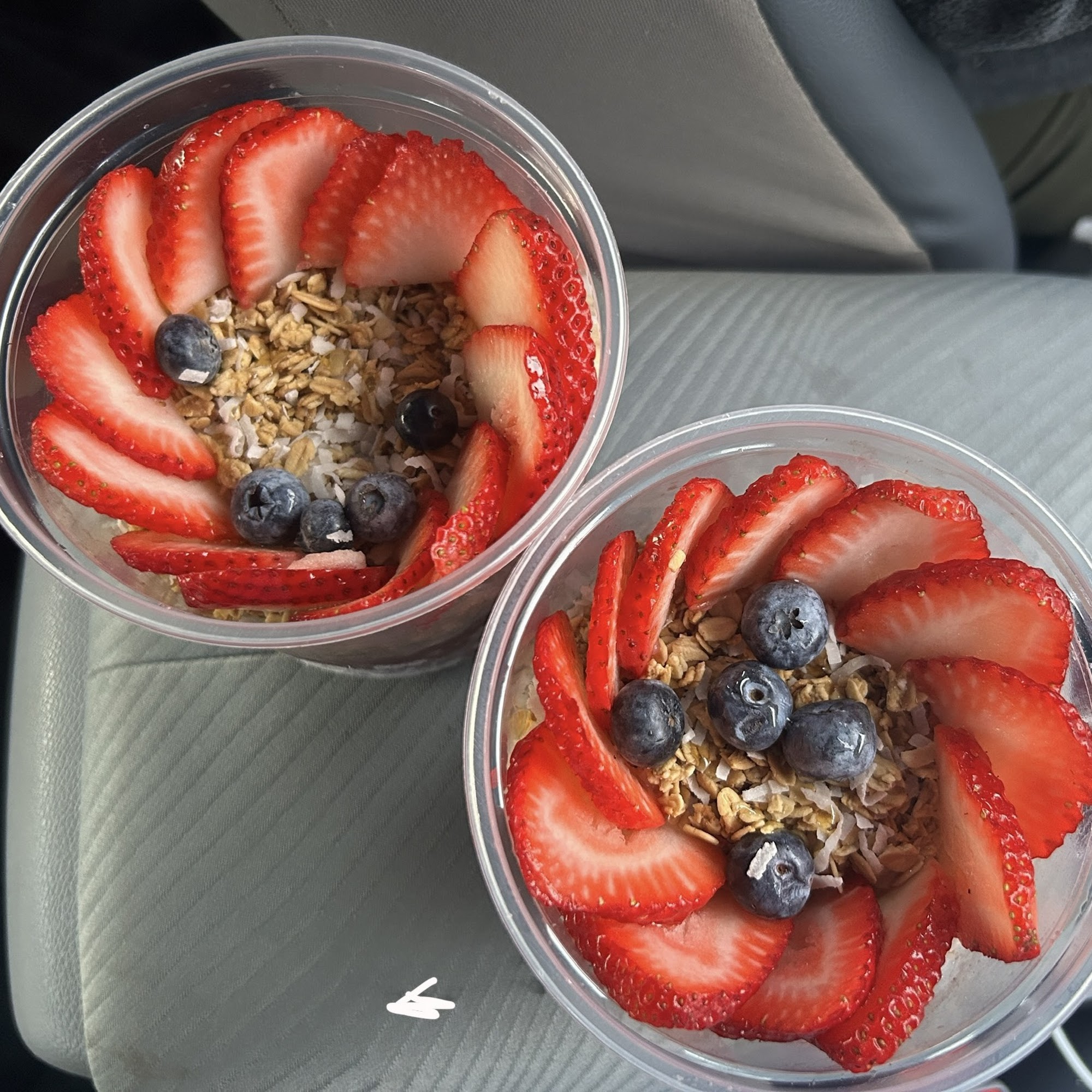 Mango.Mango Fresh and Healthy Bonita