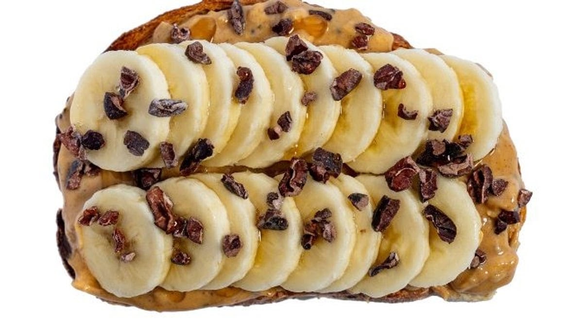 Everbowl - Bonita Bonita