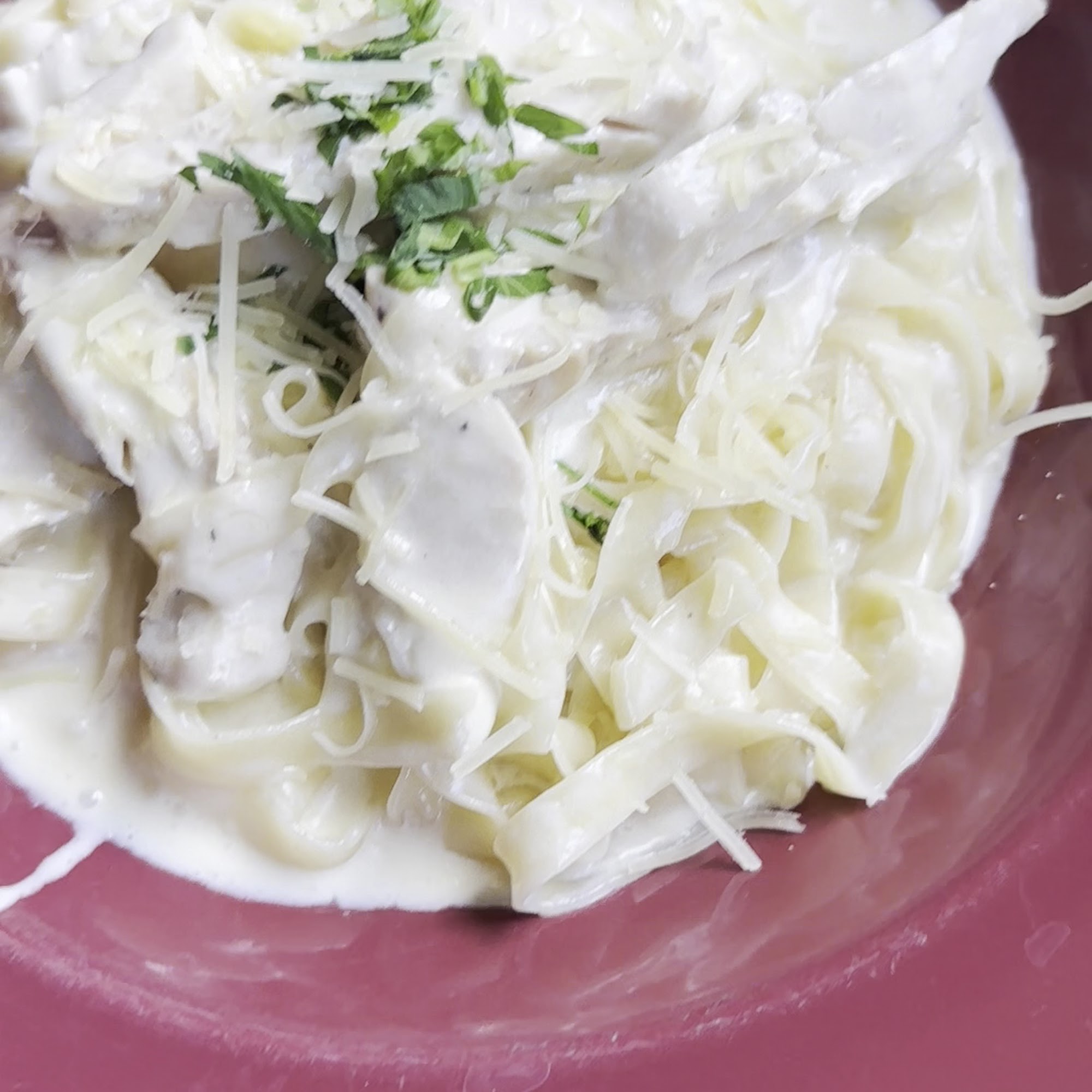 Fresco Grill Bonsall