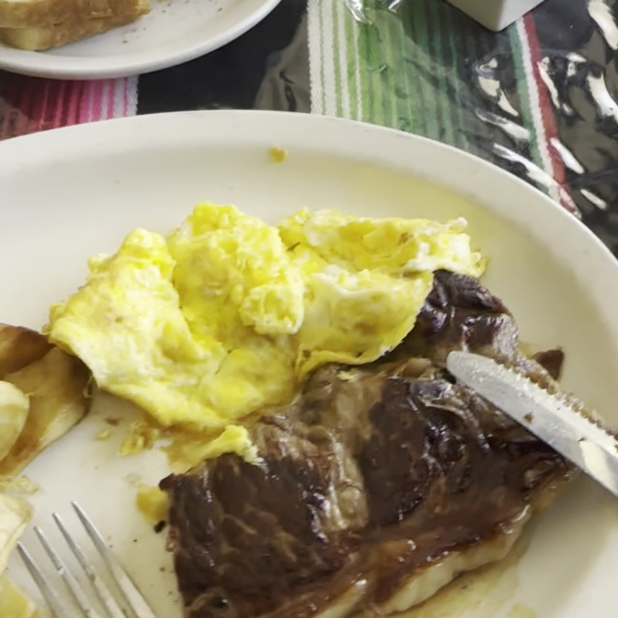 Carmelita's Mexican Grill Borrego Springs