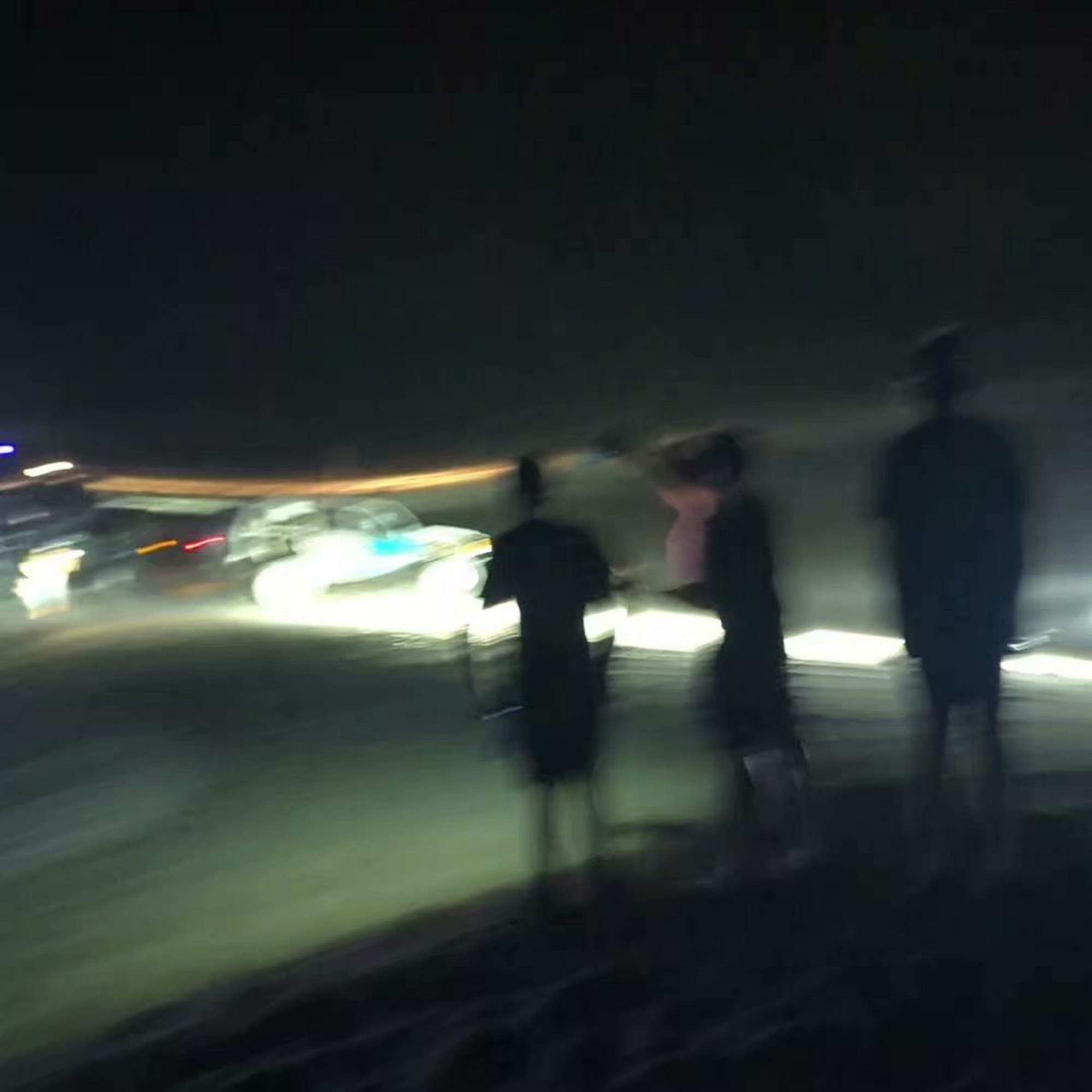 Iron Door Bar Borrego Springs