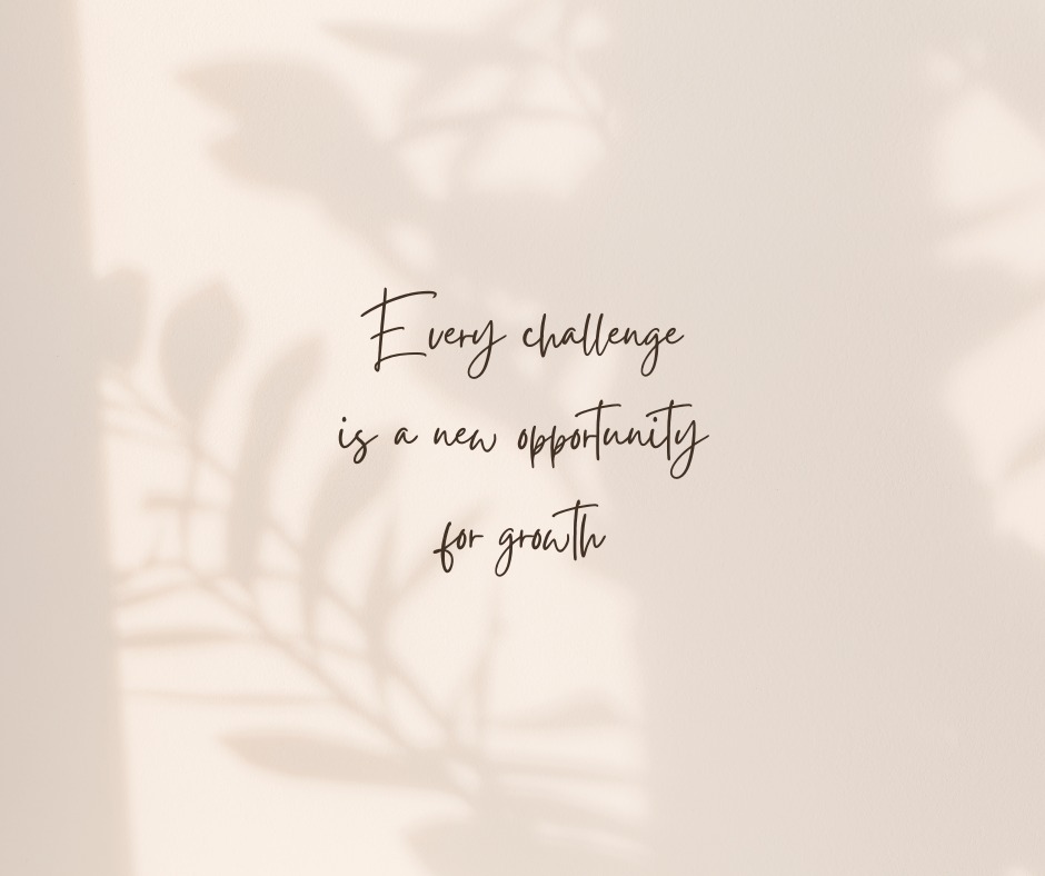 Just Teasin’ Hair Salon