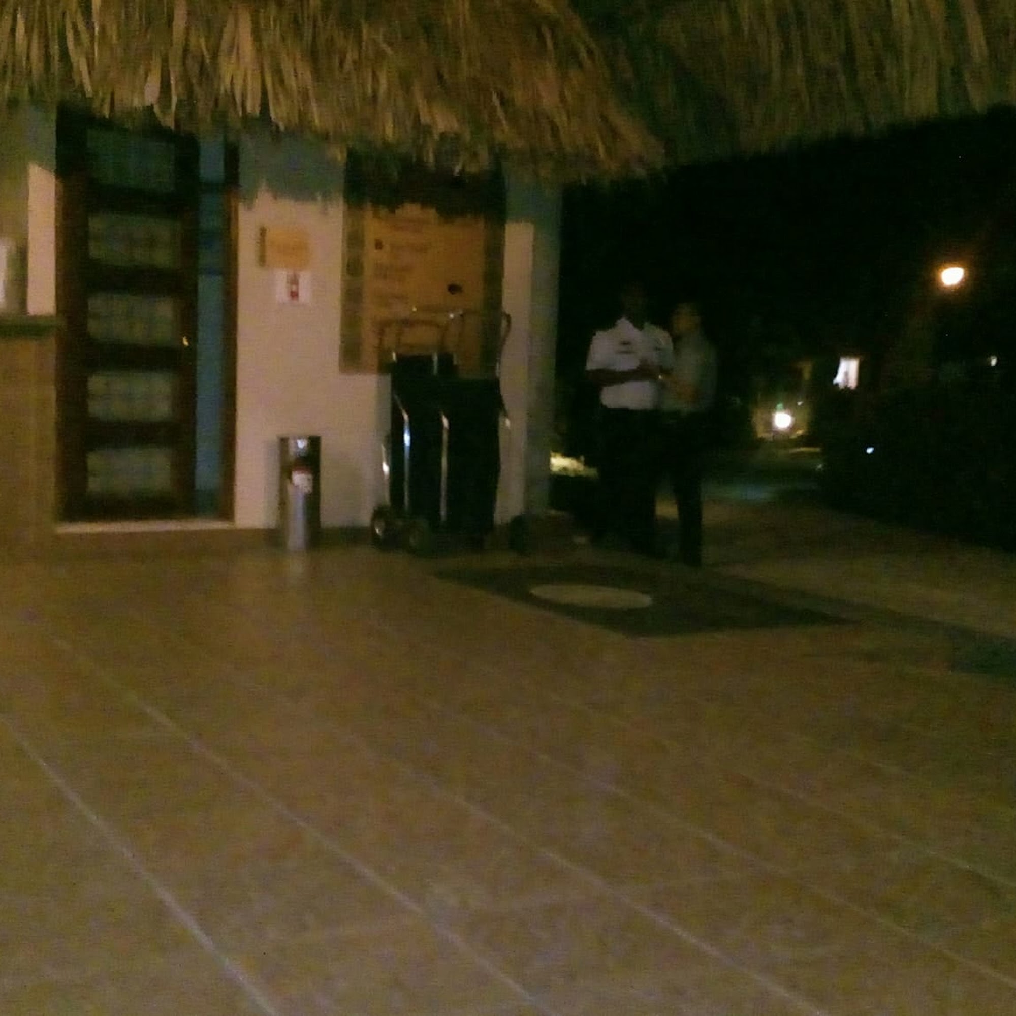 Brawley Senior Center Brawley