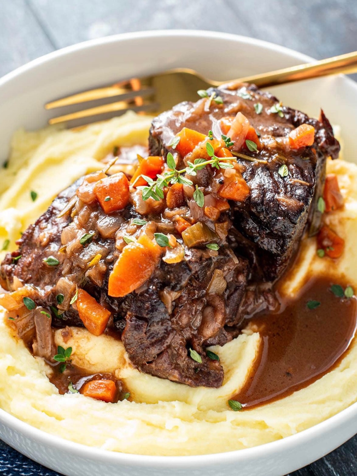 Alicia's Inc. Cookery, Catering and Gifts Brea