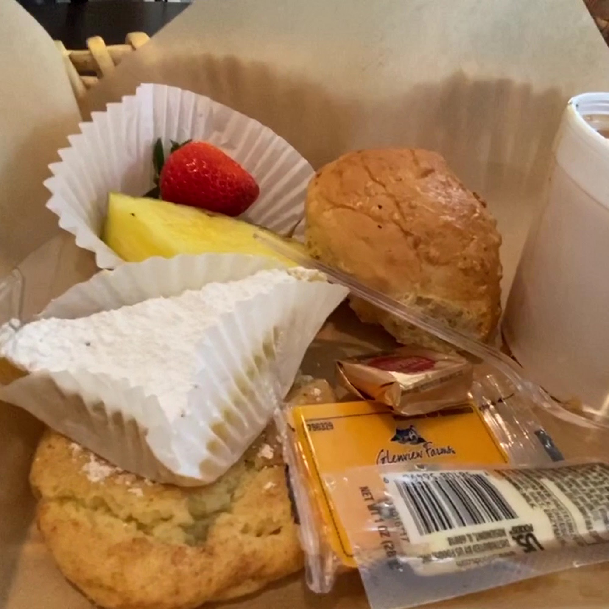 Alicia's Inc. Cookery, Catering and Gifts Brea