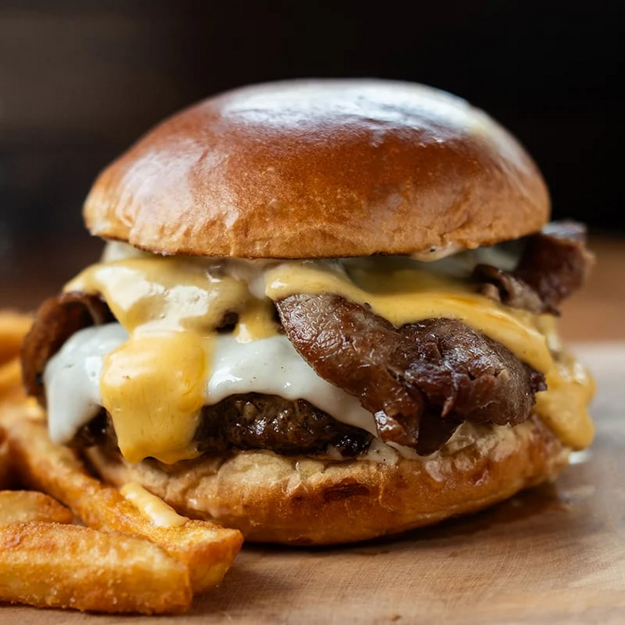 Lazy Dog Restaurant & Bar Brea