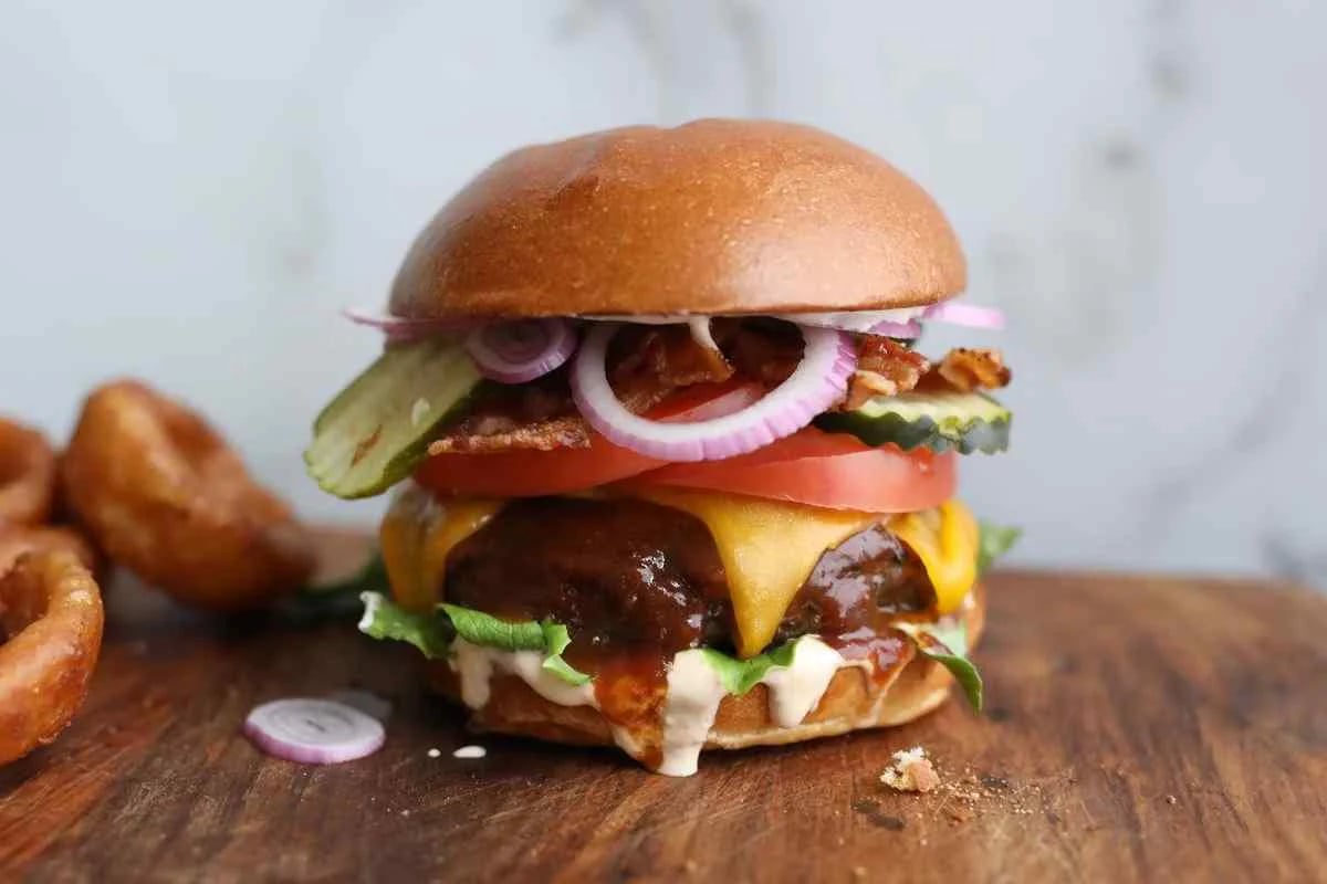 Lazy Dog Restaurant & Bar Brea