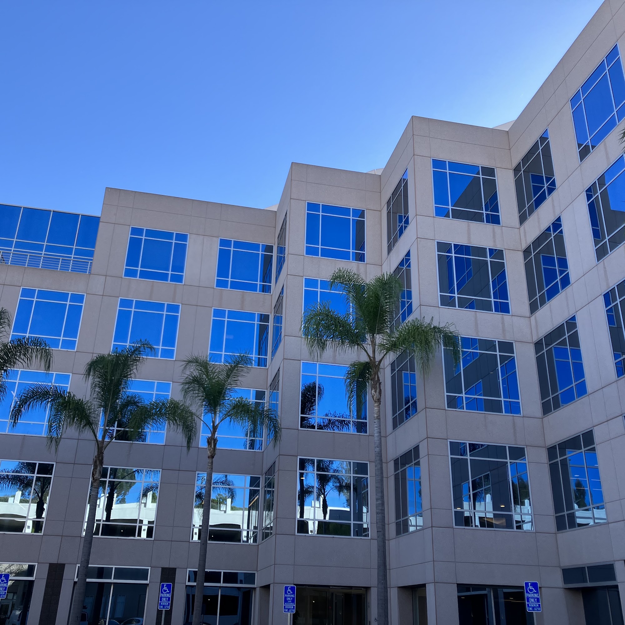 Avery Products Corporation Brea