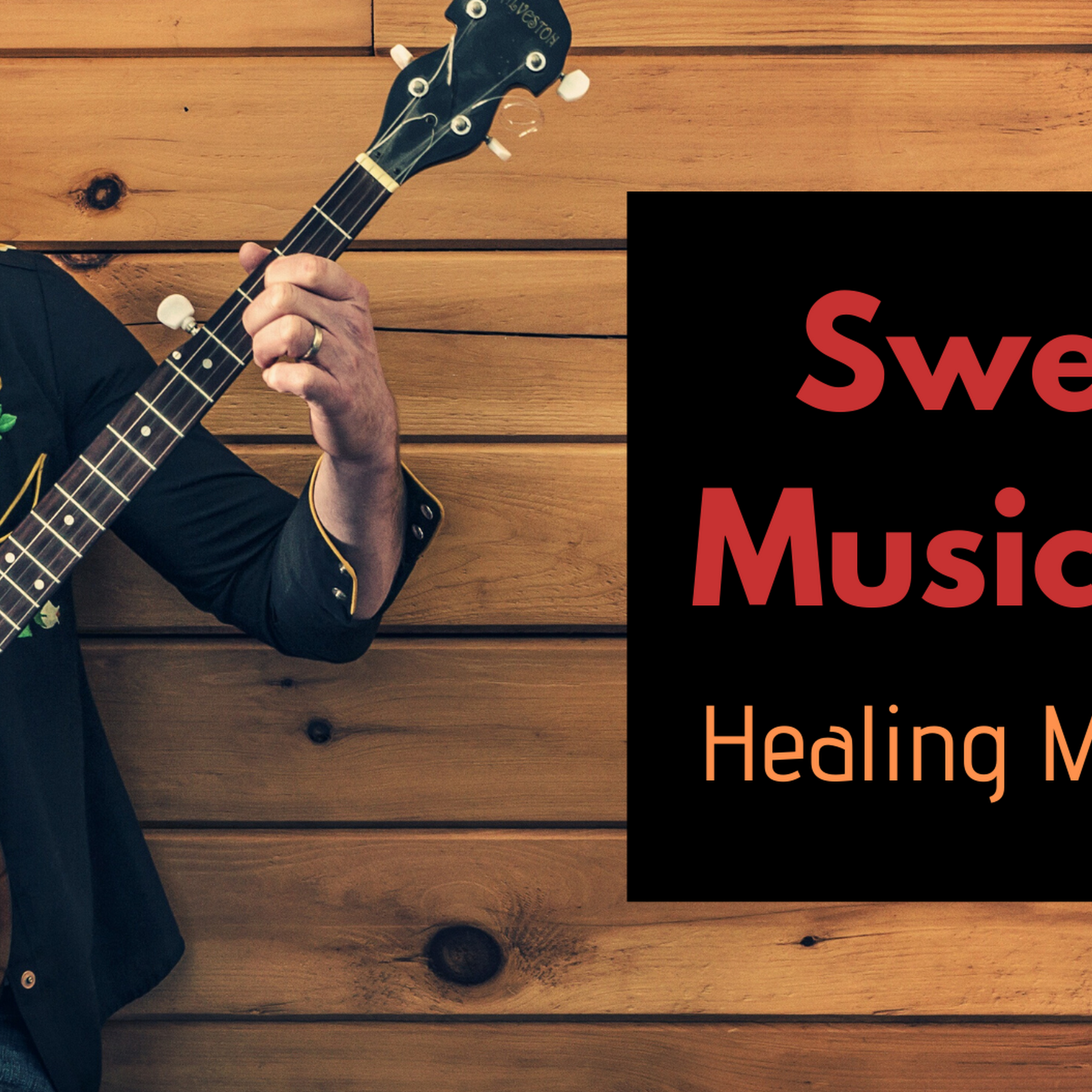 Sweet Relief Musicians Fund Brea