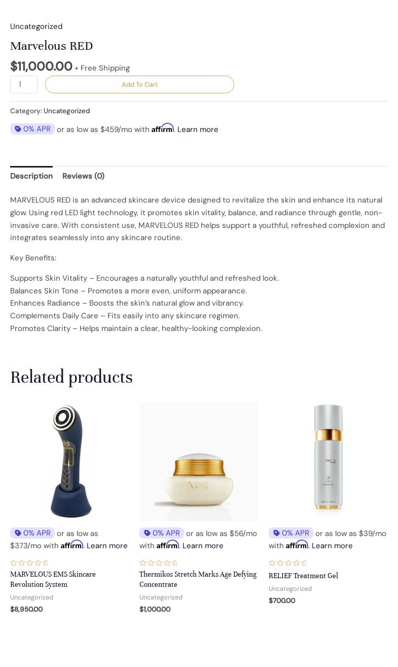 Tresure Rare 910 E Birch St STE 200, Brea California 92821