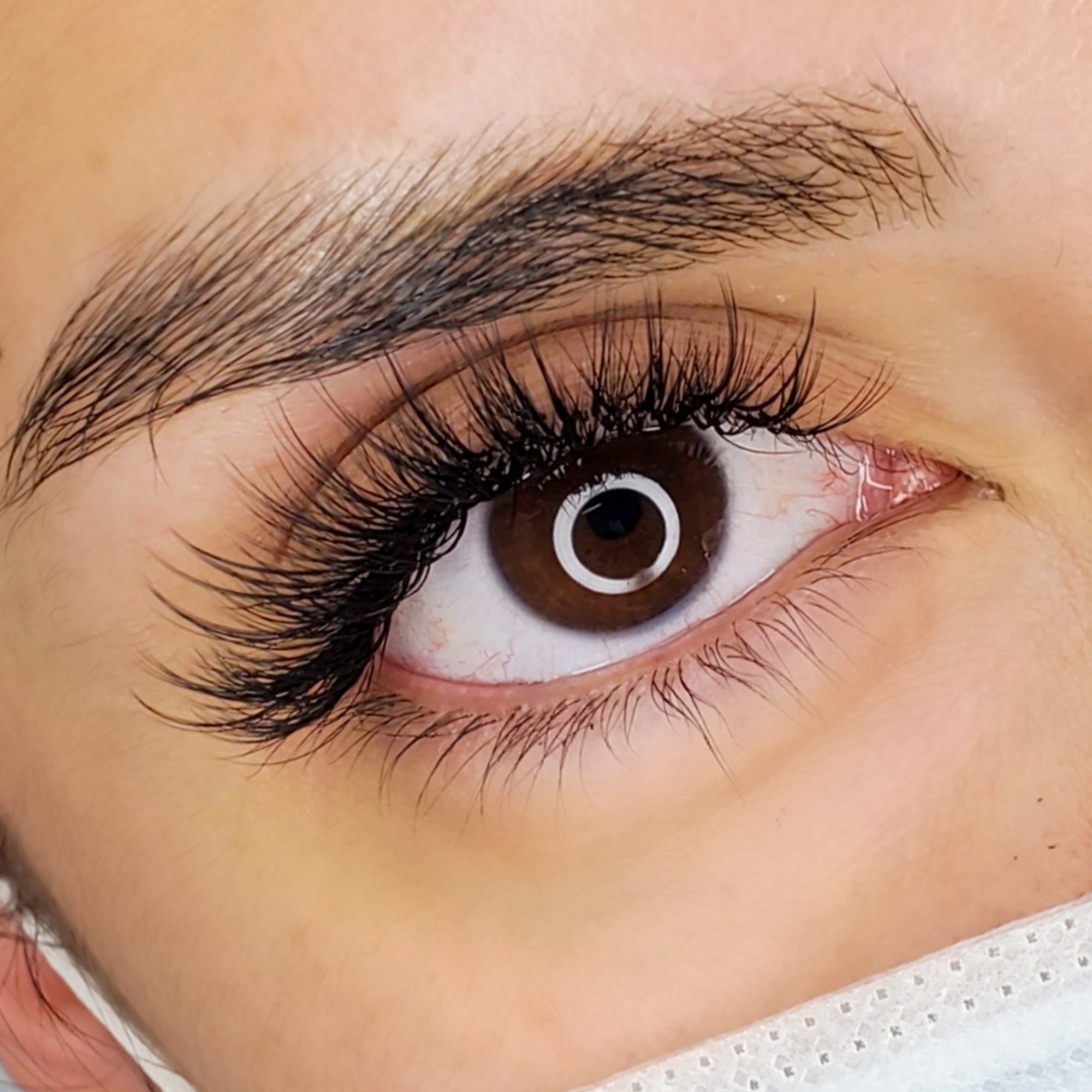 Rin Artistry | Lash Studio