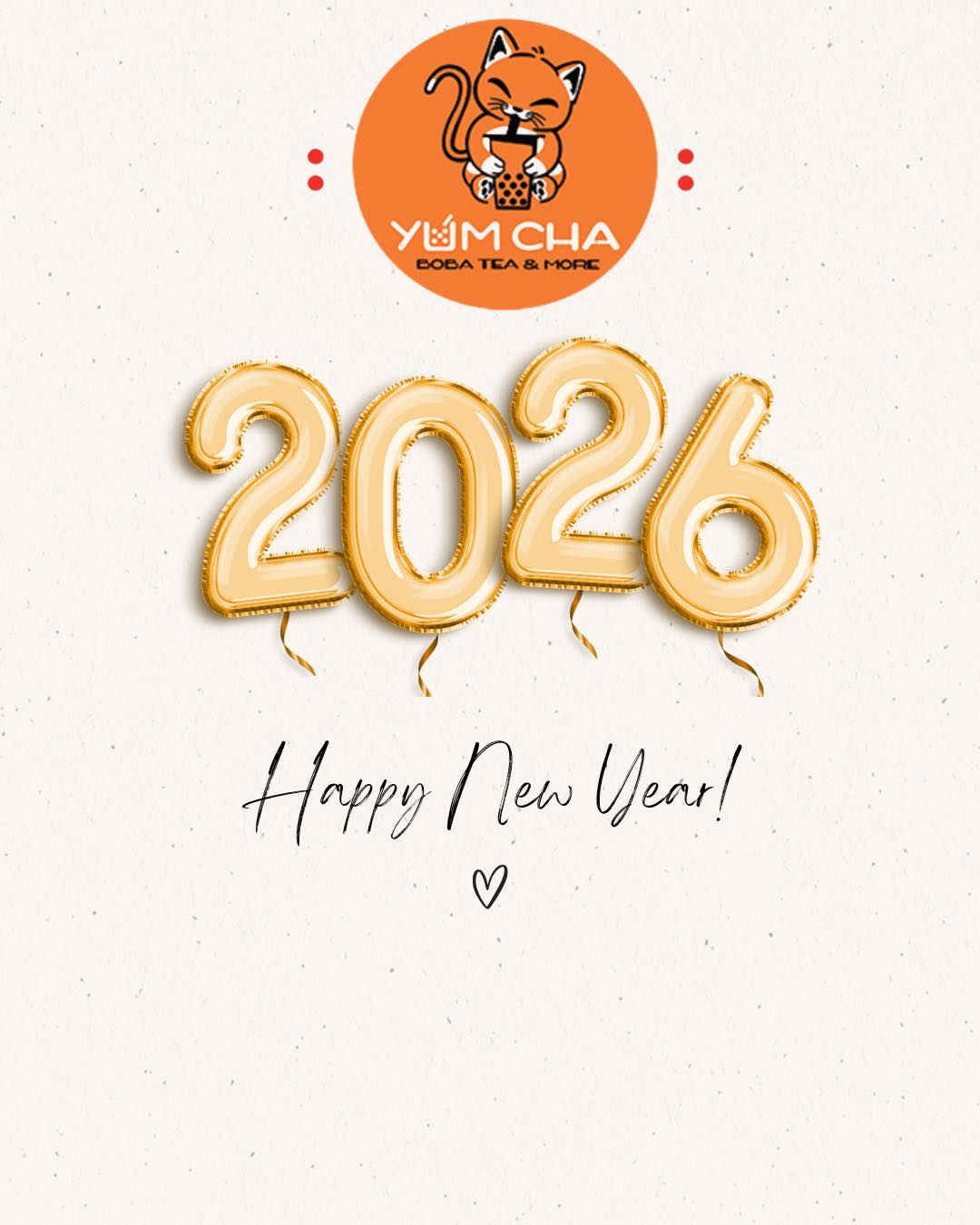 Yum Cha Boba Tea & More Brentwood