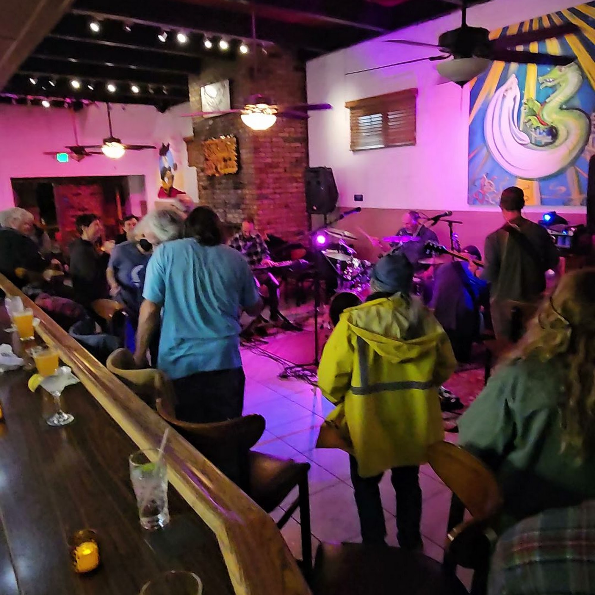 Brisbane Inn Lodge Brisbane