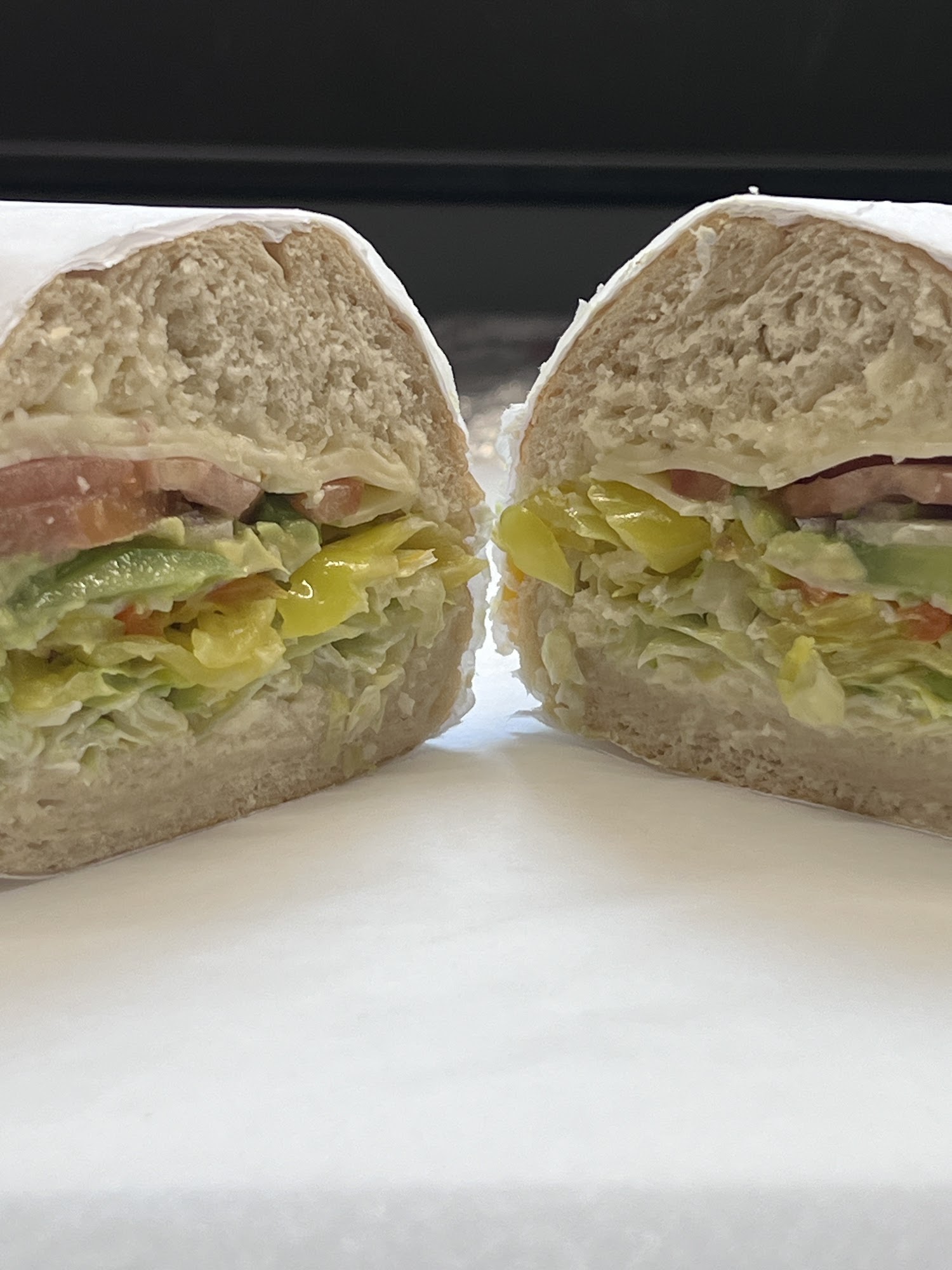 Julie's Brisbane Liquor & Deli Brisbane