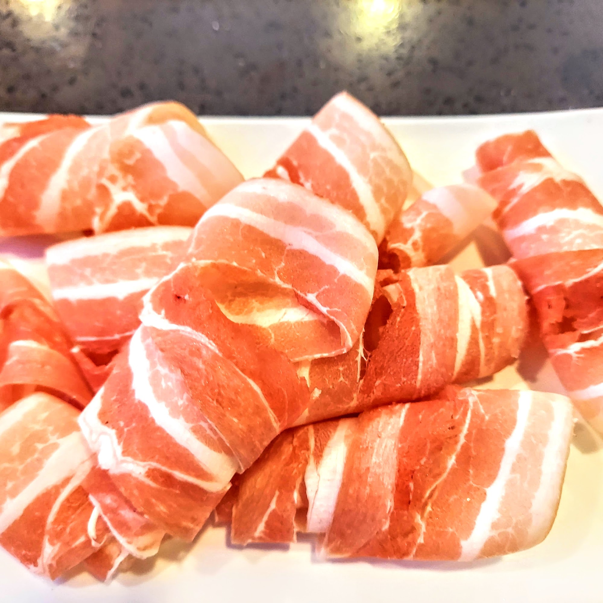 Round N Round Pot Brisbane